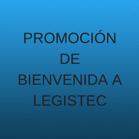 Promocion Legistec