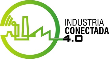 Industria 4.0 Industria 4.0