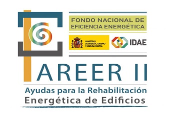 ayudas rehabilitacion energetica edificios ayudas rehabilitacion energetica edificios