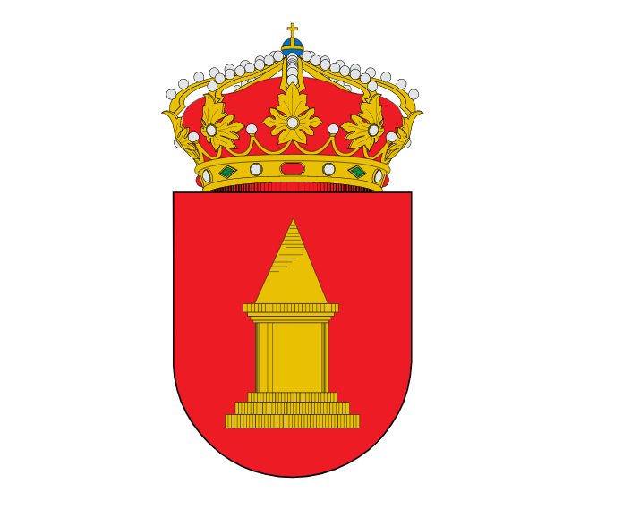 escudo casas ibañez escudo casas ibañez