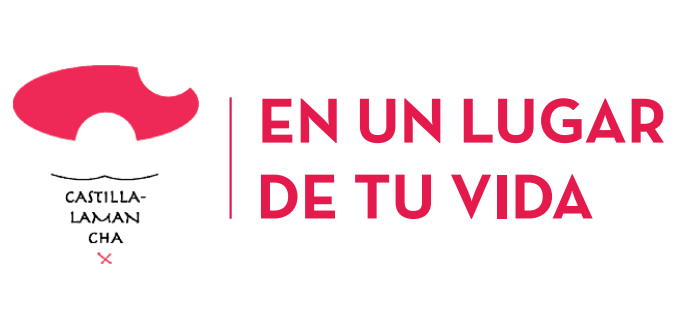 logo-turismo-activo-castilla-la-mancha logo-turismo-activo-castilla-la-mancha