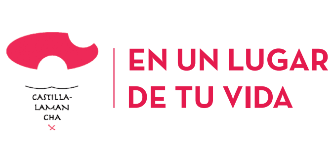 logo-turismo-activo-castilla-la-mancha