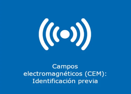 Calculadora CEM INSST Calculadora CEM INSST