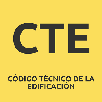 CÓDIGO TÉCNICO DE LA EDIFICACIÓN